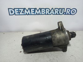 Electromotor  Audi A3 8P 2.0 TDI 025911025H 2004-2013