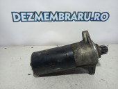 Electromotor  Audi A3 8P 2.0 TDI 025911025H 2004-2013
