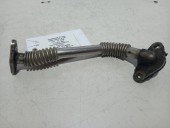 Conducta turbo Opel Zafira B 1.9 CDTI  55198682 2006-2011