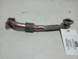 Conducta gaze Skoda Octavia 2 1.9 TDI 03G131521AF 2004-2013