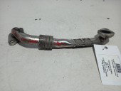 Conducta gaze Skoda Octavia 2 1.9 TDI 03G131521AF 2004-2013