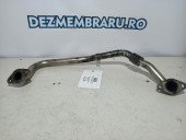 Conducta gaze Seat Altea 2.0 TDI 03G131521A 2004-2010
