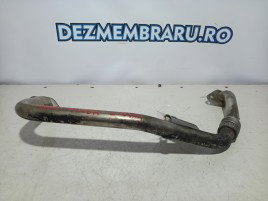 Conducta gaze Seat Altea 2.0 TDI  03G131521A 2004-2010