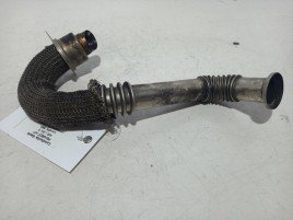 Conducta gaze Peugeot 407 1.6 HDI 9646996980 2004-2010