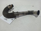 Conducta gaze Peugeot 407 1.6 HDI 9646996980 2004-2010