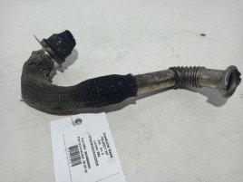 Conducta gaze Peugeot 307 1.6 HDI 9646996980 2000-2008