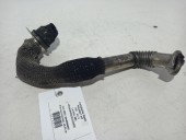 Conducta gaze Peugeot 307 1.6 HDI 9646996980 2000-2008
