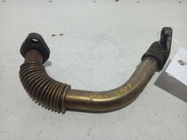 Conducta gaze Hyundai Accent 1.5 CRDI  OEM 2000-2005