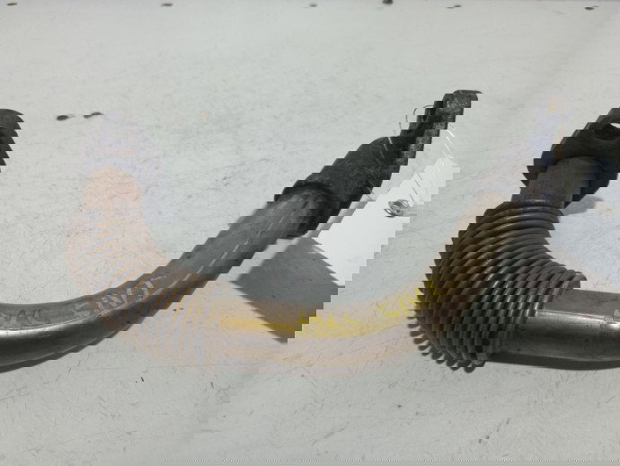 Conducta gaze Hyundai Accent 1.5 CRDI  OEM 2000-2005