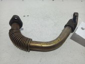 Conducta gaze Hyundai Accent 1.5 CRDI  OEM 2000-2005