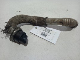 Conducta gaze Ford Focus 2 1.6 TDCI OEM 2004-2012