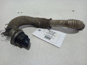 Conducta gaze Ford Focus 2 1.6 TDCI OEM 2004-2012