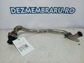 Conducta gaze Ford C Max 1.8 TDCI OEM 2007-2010