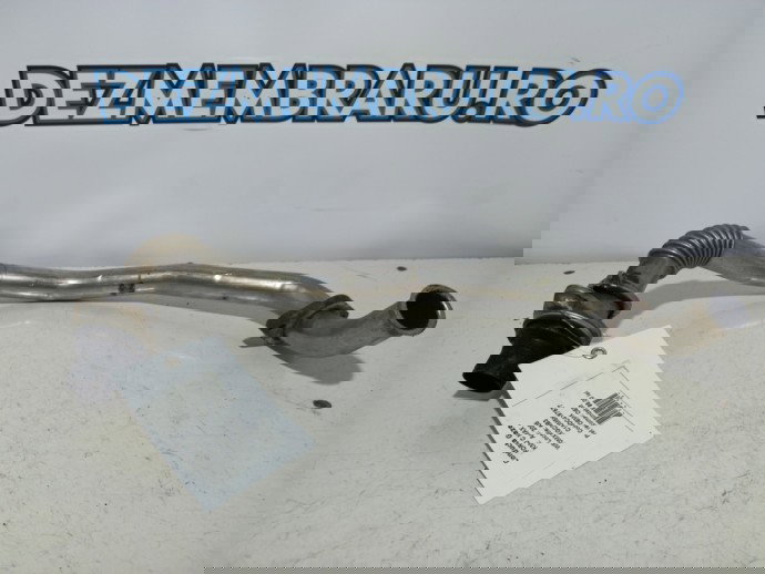 Conducta gaze Ford C Max 1.8 TDCI OEM 2007-2010