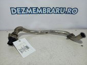 Conducta gaze Ford C Max 1.8 TDCI OEM 2007-2010