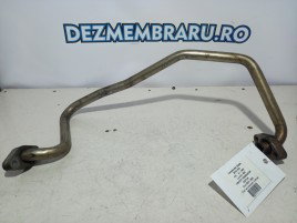 Conducta gaze BMW E39 2.5 TDS OEM 1995-2004
