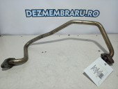 Conducta gaze BMW E39 2.5 TDS OEM 1995-2004
