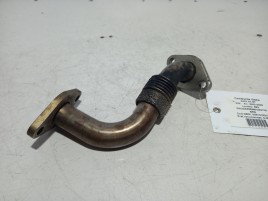 Conducta gaze Audi A4 B7 2.0 TDI  038131521AJ 2004-2008