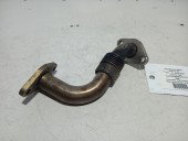 Conducta gaze Audi A4 B7 2.0 TDI  038131521AJ 2004-2008
