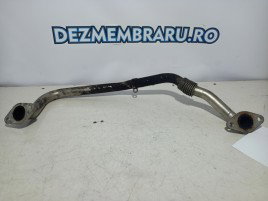 Conducta gaze Audi A3 8P 2.0 BKD 03G131521A 2003-2012