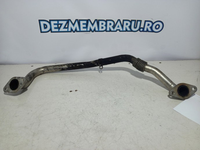 Conducta gaze Audi A3 8P 2.0 BKD 03G131521A 2003-2012