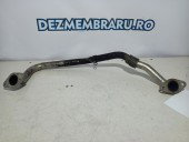 Conducta gaze Audi A3 8P 2.0 BKD 03G131521A 2003-2012