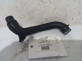 Conducta apa BMW 123 Seria 1 2.0 D 7800583 2006-2013