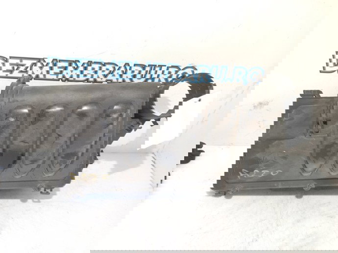 Carcasa filtru aer Mercedes A200 2.0 CDI A6400900701 2004-2012