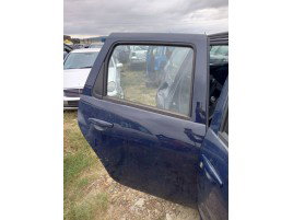 Usa dreapta spate Dacia Duster 1.6 H4M OEM 2010-2017