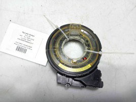 Spirala volan Audi A5 2.7 CAMA 8K0953568F 2007-2015