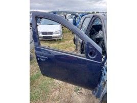 Usa dreapta fata Dacia Duster 1.6 H4M OEM 2010-2017