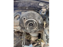 Tulumba fana Dacia Duster 1.6 H4M 472107999R 2010-2017