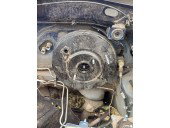 Tulumba fana Dacia Duster 1.6 H4M 472107999R 2010-2017