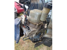 Pompa servodirectie Dacia Duster 1.6 H4M 491108300R 2010-2017