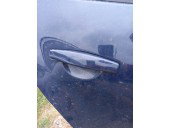 Maner usa dreapta spate Dacia Duster 1.6 H4M OEM 2010-201