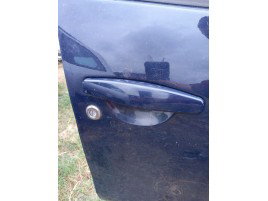 Maner usa dreapta fata Dacia Duster 1.6 H4M OEM 2010-201