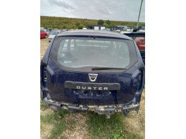 Haion Dacia Duster 1.6 H4M OEM 2010-2017