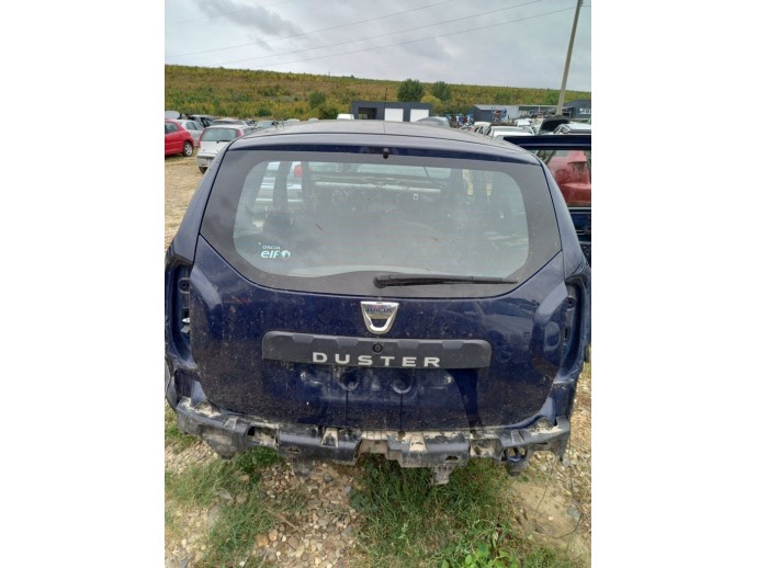Haion Dacia Duster 1.6 H4M OEM 2010-2017