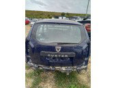 Haion Dacia Duster 1.6 H4M OEM 2010-2017
