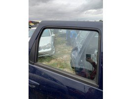 Geam usa dreapta spate Dacia Duster 1.6 H4M OEM 2010-2017