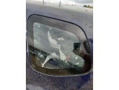 Geam fix caroserie stanga spate Dacia Duster 1.6 H4M OEM 2010-2017