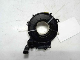 Spirala volan Audi A5 2.7 CAMA 8K0953568F 2007-2015