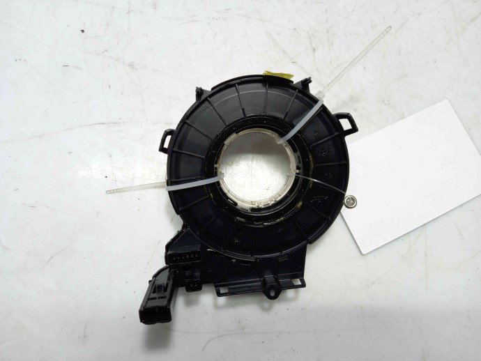 Spirala volan Audi A5 2.7 CAMA 8K0953568F 2007-2015