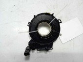Spirala volan Audi A5 2.7 CAMA 8K0953568F 2007-2015