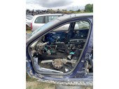 Cheder usa stanga fata Dacia Duster 1.6 H4M OEM 2010-201