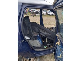 Cheder usa dreapta spate Dacia Duster 1.6 H4M OEM 2010-201