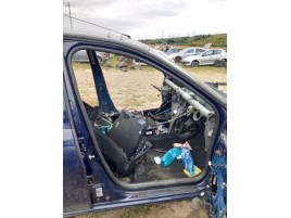 Cheder usa dreapta fata Dacia Duster 1.6 H4M OEM 2010-201