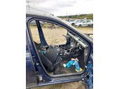 Cheder usa dreapta fata Dacia Duster 1.6 H4M OEM 2010-201