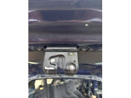 Broasca haion Dacia Duster 1.6 H4M OEM 2010-2017