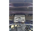 Broasca haion Dacia Duster 1.6 H4M OEM 2010-2017